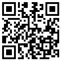 QR Code for 3MGArrCUjP3JbbaNcApYhNwfGHsJcSwFVx