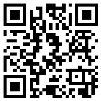 QR Code for 3MGCWz85qn9928UDhHSR3PBfUtowFpL8qu