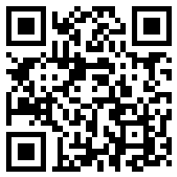 QR Code for 3MGEi1NfLE88LCt7wJiiLbafZX2ZXXxcTA