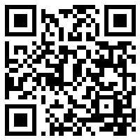 QR Code for 3MGFNioKsBhoU3Puc5ZASYFdXPr6nPQiCj
