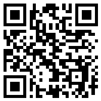 QR Code for 3MGHf3UHSWzCnmmsRbvFxgAB17JLFUmP1D