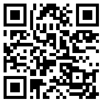 QR Code for 3MGJQT8QkztsXVRM2Mo5JQLcvMXgLk78T3
