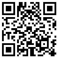 QR Code for 3MGLH7C88u2eTzsiNg5bbmeS3b8wFNU62D