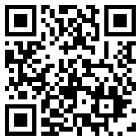 QR Code for 3MGLTMFJrdrbSpsc8tFEGWQEPTiG4noi63