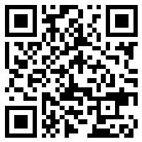 QR Code for 3MGLaEnZJZLM4PFkpex3hMBXsycWAaBibS