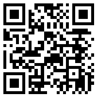 QR Code for 3MGLcdFUcYQtgoeGkULrLLNfXHjMbjzySy