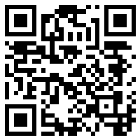 QR Code for 3MGLwTT7pc1dsPa5hk3ruXGXDYhX6DNdmi