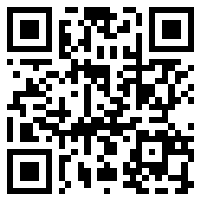 QR Code for 3MGMRRNp2mdzBZ7LKvNUwtRCDbo9PD44w8