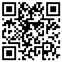QR Code for 3MGNLCndKYYw3iCwZnYYyWrc1XfmL5TCE7