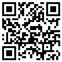 QR Code for 3MGNjJvZpZF3VBif9FdkQqqmK8FQsC2kut