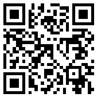 QR Code for 3MGPHP71RZTiDvzusuHA5XS6dFpyVZ7hhf