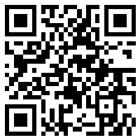 QR Code for 3MGPJsTbxhsqJ6hQBhELaWg3c5jFoeMNZR