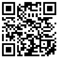 QR Code for 3MGPfC5oA9fGas1FJGjvxQbLViRV31WVNe