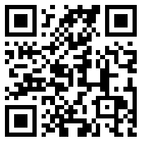 QR Code for 3MGPjdyBr4jMp6gFpCSb2G4Az6pNCgQGbU