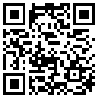 QR Code for 3MGRcF4nVczfysZSehR1FSc2etXWNaawF3