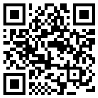 QR Code for 3MGSQTLvZgvoneHjp43CQhZoFCaGoDQKn7