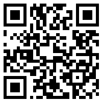 QR Code for 3MGSkhSpf8fgzTVdp2KXBfgBS2kbv4bCut