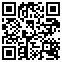 QR Code for 3MGTCJAoye8TgchmwX2ppgBcx2Fu6pv19x