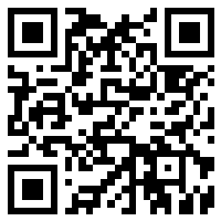 QR Code for 3MGWfdD5cGTheGhBdCiw4h58a4Q88wDF7a