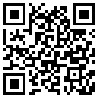 QR Code for 3MGXWbnUBLbceHsHWZF76CpxijczzacHSE