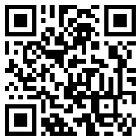 QR Code for 3MGZ4qJRBsJnR8rVP23YtQuW8nxp4jmL76