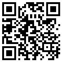 QR Code for 3MGZPnq6V973kvdudCZ3Jkn4HSfXoWgtMp