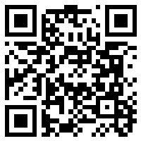 QR Code for 3MGbUeNrxGAvzJCLacvq6HSpb7Z3mFfEnw