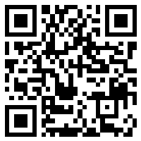 QR Code for 3MGcskhAMYjWb5eXWByXeZCaMUdPBM8rFx