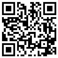 QR Code for 3MGdbrddiUoiEdt7snQKcbNPrWUDUEEsUT