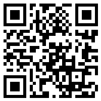 QR Code for 3MGeVxNeXe2spaqViRP1FKazbrQwrKAH4d