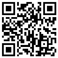 QR Code for 3MGeiE9eEo7HGa9jx1cSx8rymk59MxQE7G