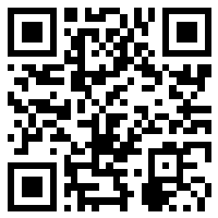 QR Code for 3MGenHAo2rjWFZ6Y9LBEvHGdPMjsK4bLMB