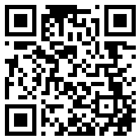 QR Code for 3MGhCezorqvEtoExYTgCSXSy1fZsr6CXhH