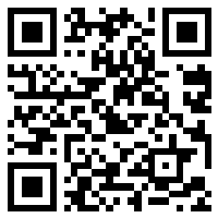 QR Code for 3MGixhRKASJfhWAWW22EV4HMxYAzPDTxRC