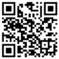 QR Code for 3MGjU4pCkrJCxCWLZZ3rMTDMtpZy6mLFXE