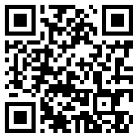 QR Code for 3MGntPgvPRywGpsAkNduEb1sRrmL4vnFYN