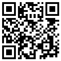 QR Code for 3MGoneWcHqy4UrShrt22ovG4Gs3BuWxDjE
