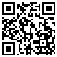 QR Code for 3MGp78Kna4egeGxEY48LVGdLUXGK6FrFfD