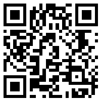 QR Code for 3MGpZeHqdn3ULXFJPwrX38rhvUGLUse77H