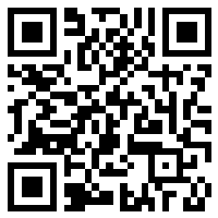 QR Code for 3MGpdAYSVTM3hUuN3BBUGvGjZpwpJVJrNg