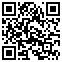 QR Code for 3MGuaT6f2eauJmihwVBTikScnFWCvb4GeD