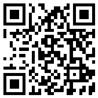 QR Code for 3MGwUTGMsogS4Rsab4PnMP7eNJoPWKcG19