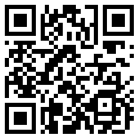 QR Code for 3MGx8WNQ3Frith6nZpRt5uezmG6rhEvPxd