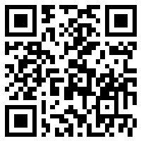 QR Code for 3MGycK8rbMmBWjKMLnbS4QeTLfs9drV5pa
