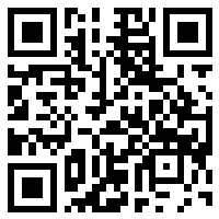 QR Code for 3MGz3RRG9J6LUSWC2kysys1BsCa3eHEESA