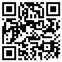 QR Code for 3MH1GbwZK2iPW8esUtY5gRzJBMczAYq3Fu