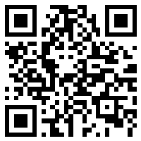 QR Code for 3MH1bJ6EydNUr4pnTiDpHBYseewggctPPC