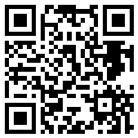 QR Code for 3MH2GDVnULyQToCxAeDsomo7XxC2UgZJ8t