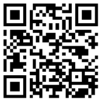 QR Code for 3MH2aFsyej5jCnPNvaafMgFXBdFnoQLw9v