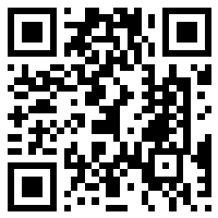 QR Code for 3MH2ffk6YWUhGw1SZHhDACnwFGo8na5m3m